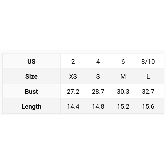 ✨ 3 items for $50 - Picture 6 of 6